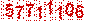 This image helps us to stop form spamming.